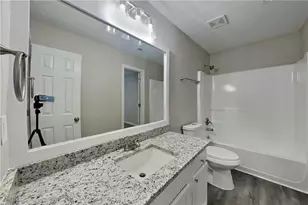 1294 Log Cabin Ln, Lawrenceville, GA 30045 - Photo 19