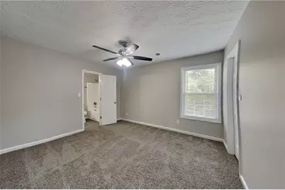 1294 Log Cabin Lane, Lawrenceville, GA 30045 - Photo 11