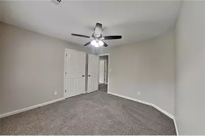 1294 Log Cabin Lane, Lawrenceville, GA 30045 - Photo 15