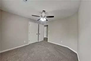 1294 Log Cabin Ln, Lawrenceville, GA 30045 - Photo 15