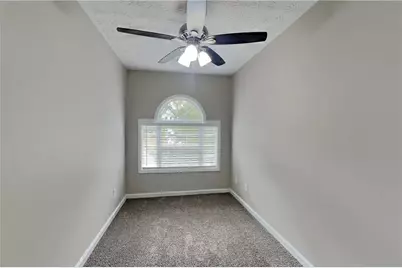 1294 Log Cabin Lane, Lawrenceville, GA 30045 - Photo 21