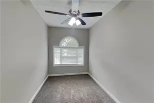 1294 Log Cabin Ln, Lawrenceville, GA 30045 - Photo 21