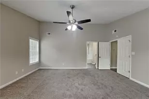 1294 Log Cabin Ln, Lawrenceville, GA 30045 - Photo 7