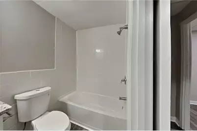 1294 Log Cabin Lane, Lawrenceville, GA 30045 - Photo 17