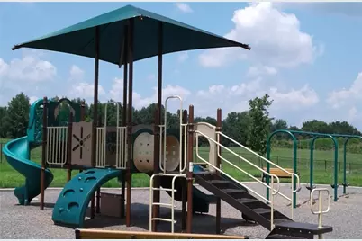 1735 Prospect Way, Conyers, GA 30094 - Photo 15