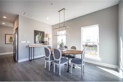 1735 Prospect Way, Conyers, GA 30094 - Photo 3