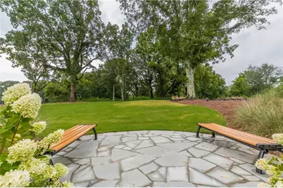 1735 Prospect Way, Conyers, GA 30094 - Photo 17