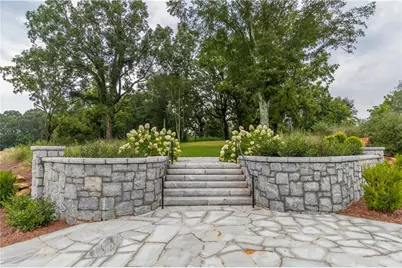 1735 Prospect Way, Conyers, GA 30094 - Photo 19