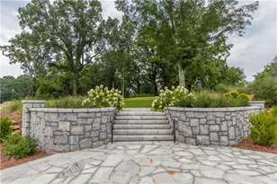 1735 Prospect Wy, Conyers, GA 30094 - Photo 19