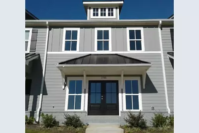 1735 Prospect Way, Conyers, GA 30094 - Photo 1