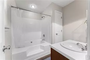 1890 Seals Rd, Dallas, GA 30157 - Photo 19