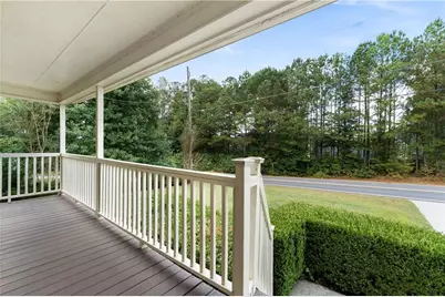 1890 Seals Road, Dallas, GA 30157 - Photo 5