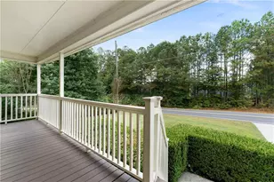 1890 Seals Rd, Dallas, GA 30157 - Photo 5