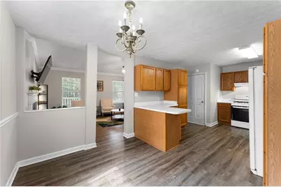 1890 Seals Road, Dallas, GA 30157 - Photo 13