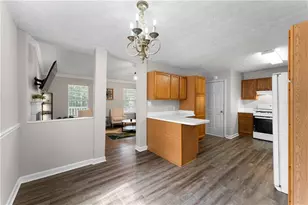 1890 Seals Rd, Dallas, GA 30157 - Photo 13