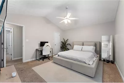 1890 Seals Road, Dallas, GA 30157 - Photo 17