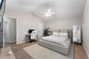 1890 Seals Rd, Dallas, GA 30157 - Photo 17