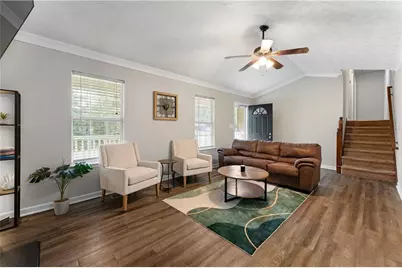 1890 Seals Road, Dallas, GA 30157 - Photo 9