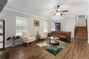 1890 Seals Rd, Dallas, GA 30157 - Photo 9