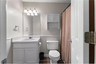 1890 Seals Road, Dallas, GA 30157 - Photo 15