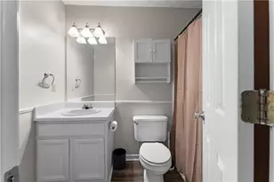 1890 Seals Rd, Dallas, GA 30157 - Photo 15