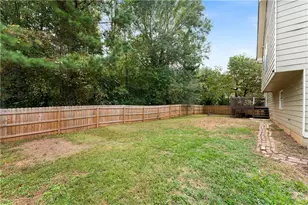 1890 Seals Rd, Dallas, GA 30157 - Photo 21