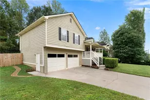 1890 Seals Rd, Dallas, GA 30157 - Photo 3