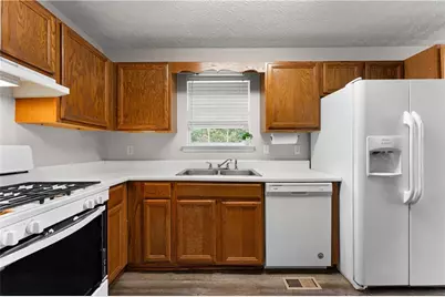 1890 Seals Road, Dallas, GA 30157 - Photo 11