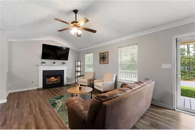 1890 Seals Road, Dallas, GA 30157 - Photo 7