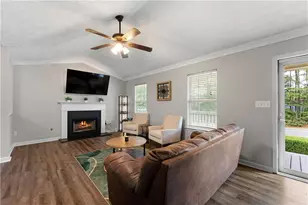 1890 Seals Rd, Dallas, GA 30157 - Photo 7