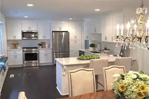 3186 Sugarplum Rd NE, Atlanta, GA 30345 - Photo 3