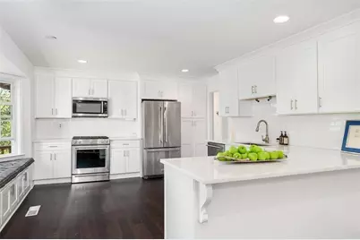 3186 Sugarplum Road NE, Atlanta, GA 30345 - Photo 5