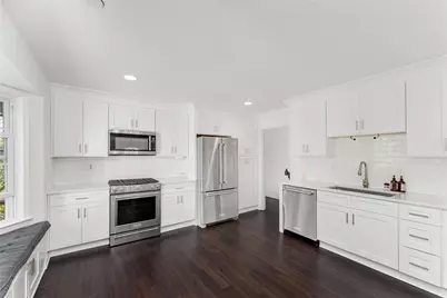 3186 Sugarplum Road NE, Atlanta, GA 30345 - Photo 7