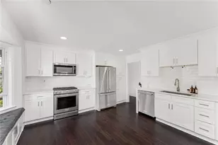 3186 Sugarplum Rd NE, Atlanta, GA 30345 - Photo 7