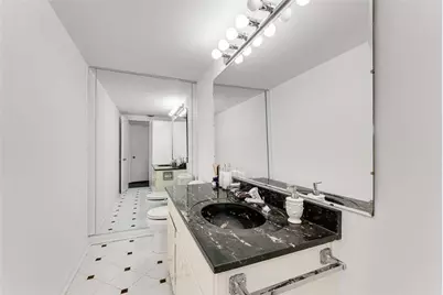 3186 Sugarplum Road NE, Atlanta, GA 30345 - Photo 27