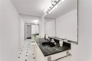 3186 Sugarplum Rd NE, Atlanta, GA 30345 - Photo 27