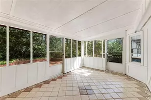 3186 Sugarplum Rd NE, Atlanta, GA 30345 - Photo 17