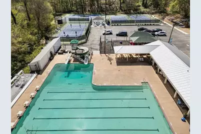 3186 Sugarplum Road NE, Atlanta, GA 30345 - Photo 29