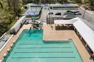 3186 Sugarplum Rd NE, Atlanta, GA 30345 - Photo 29