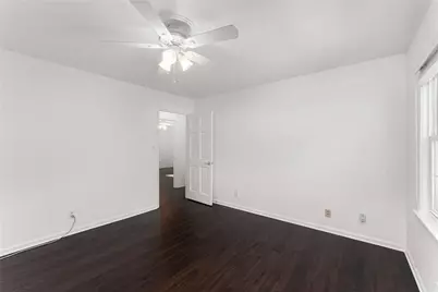 3186 Sugarplum Road NE, Atlanta, GA 30345 - Photo 13