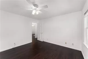 3186 Sugarplum Rd NE, Atlanta, GA 30345 - Photo 13