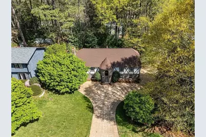 3186 Sugarplum Road NE, Atlanta, GA 30345 - Photo 23