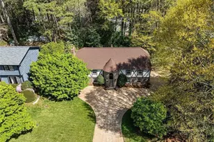 3186 Sugarplum Rd NE, Atlanta, GA 30345 - Photo 23