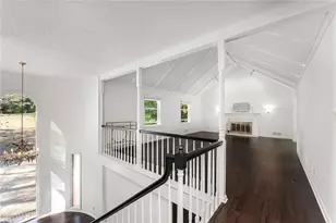 3186 Sugarplum Rd NE, Atlanta, GA 30345 - Photo 9