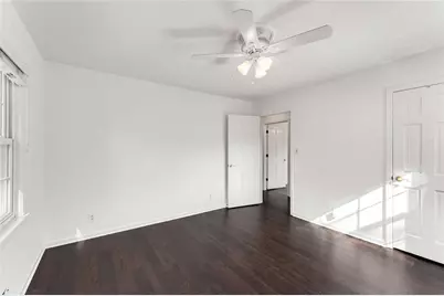 3186 Sugarplum Road NE, Atlanta, GA 30345 - Photo 11