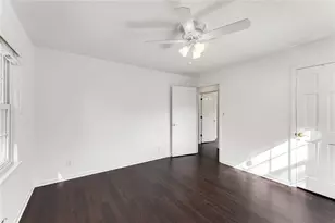 3186 Sugarplum Rd NE, Atlanta, GA 30345 - Photo 11