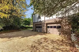 3186 Sugarplum Rd NE, Atlanta, GA 30345 - Photo 21