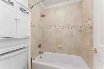 3186 Sugarplum Road NE, Atlanta, GA 30345 - Photo 15