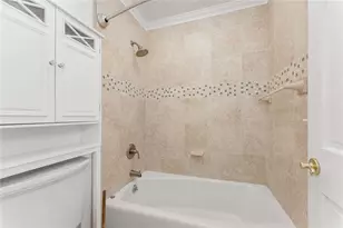 3186 Sugarplum Rd NE, Atlanta, GA 30345 - Photo 15