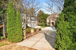 4680 Cambridge Approach Circle NE, Roswell, GA 30075 - Photo 3